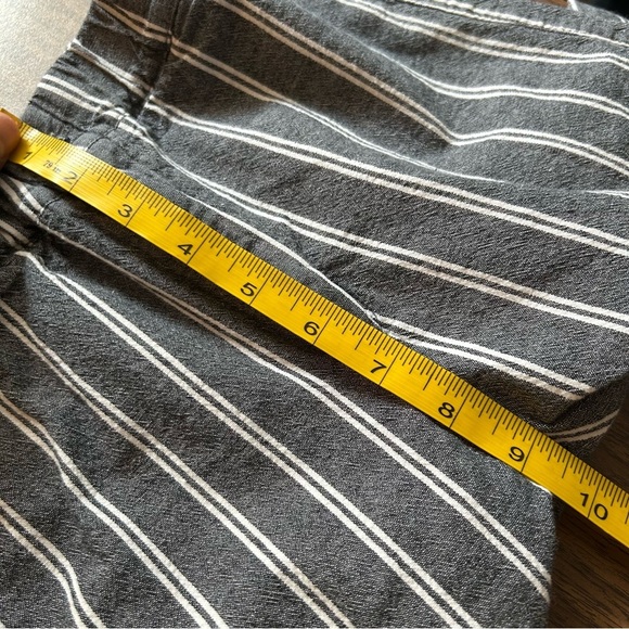 ❤️ Brandy Melville Tapered Trousers - Picture 8 of 10